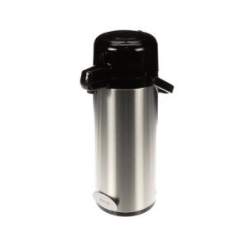 AIRPOT PUMP TYPE S/S 2.2L