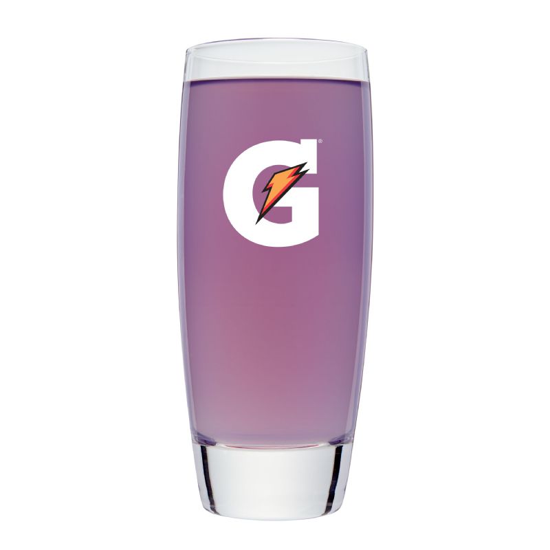 DRINK GATORADE G2 GRAPE