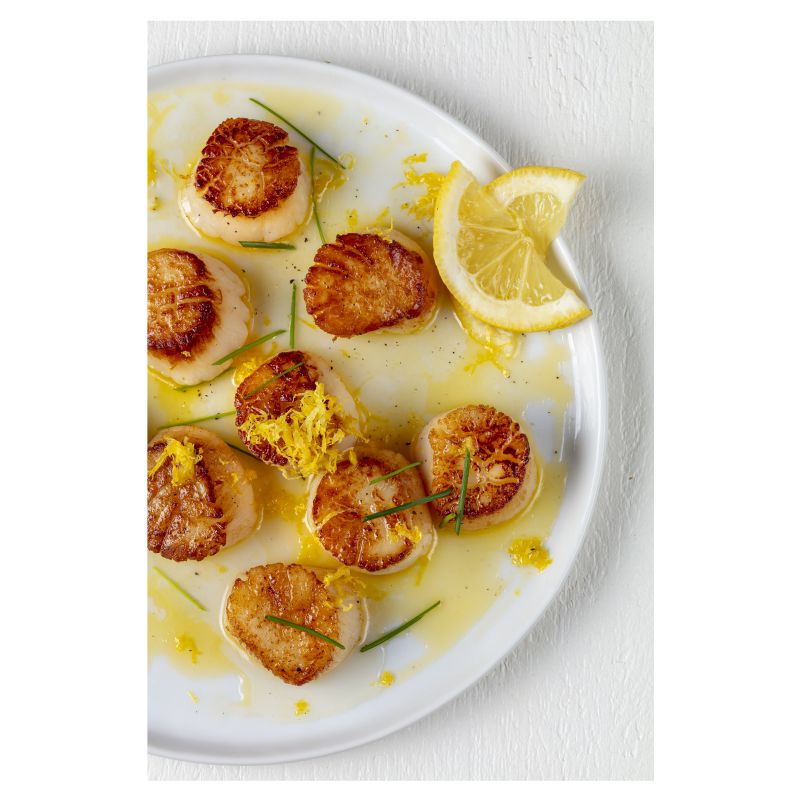 MARGARINE LIQUID ZTF 2 17.5 LB CASE