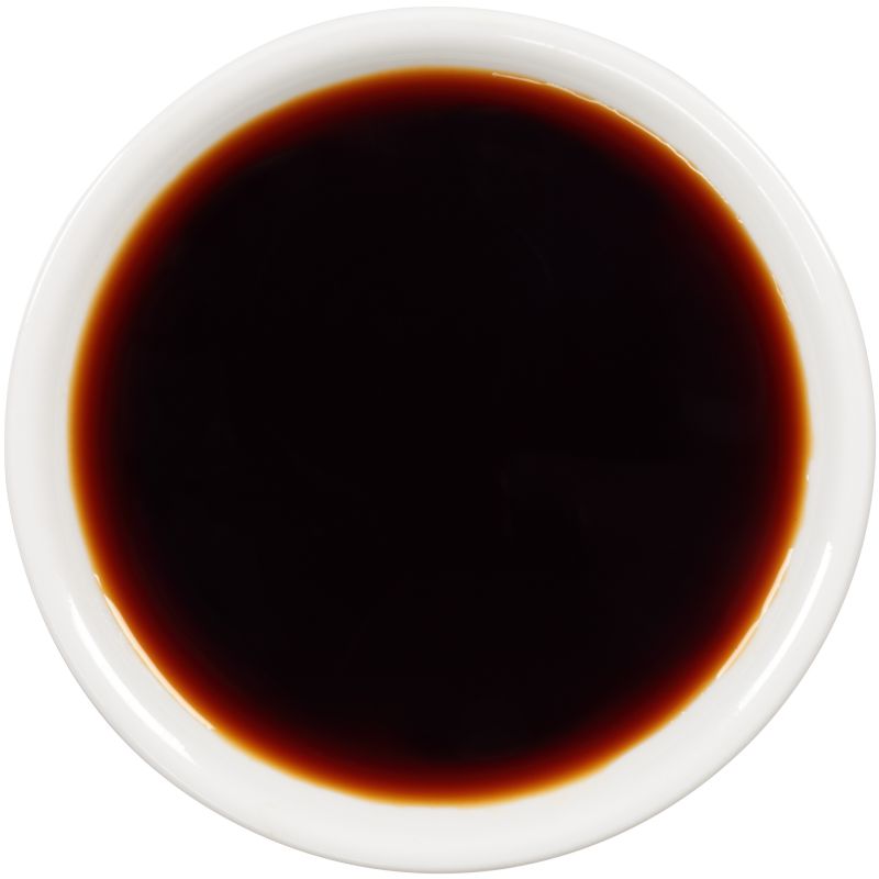 SAUCE SOY LOW SODIUM