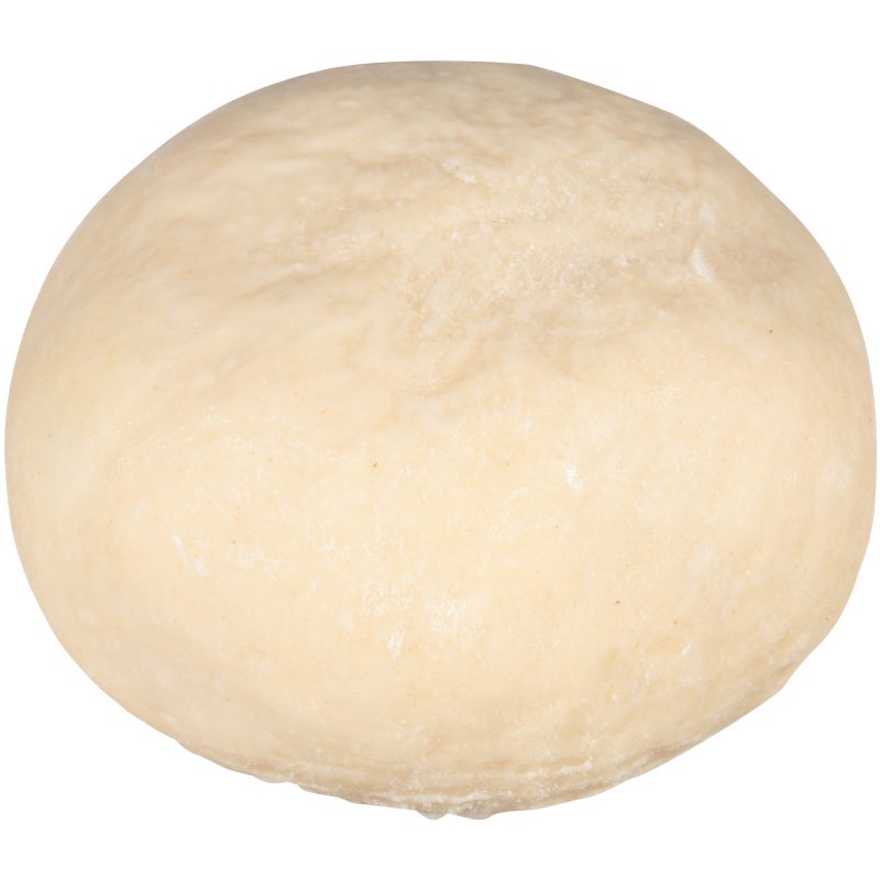 ROLL DINNER SWEET RND DOUGH