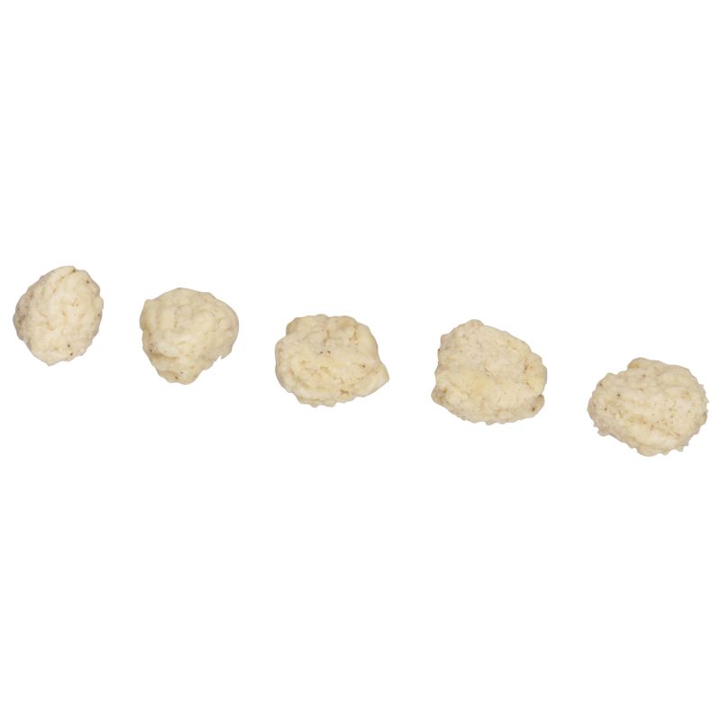 CHICKEN WING BONELESS BRD FC