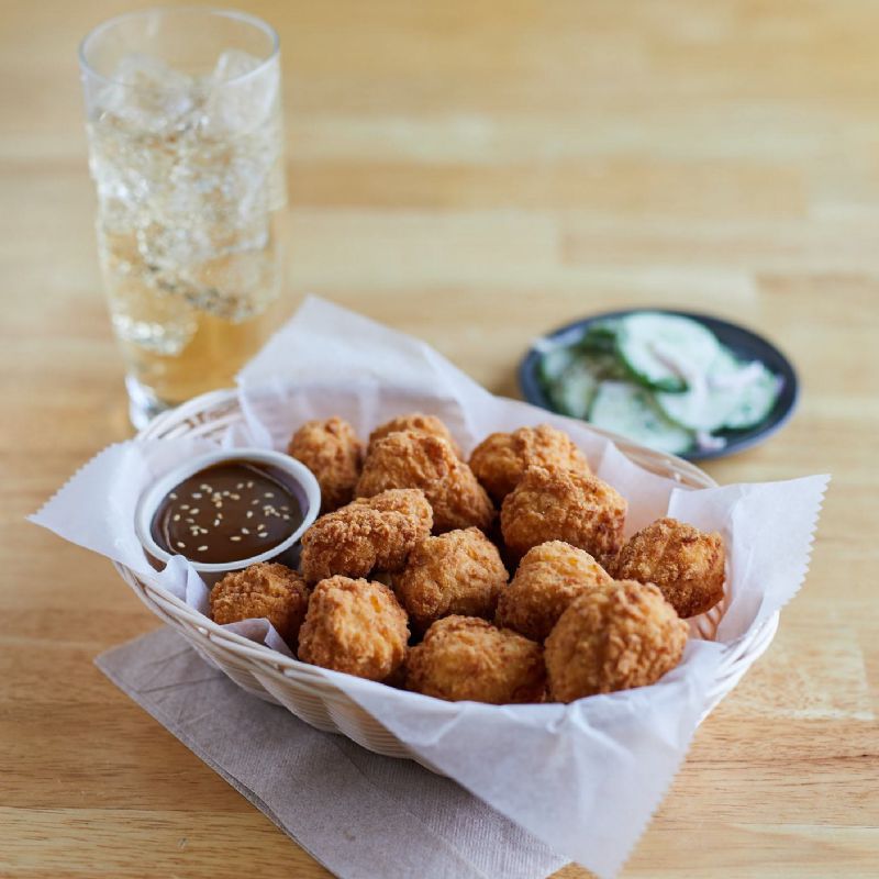 CHICKEN WING BONELESS BRD FC