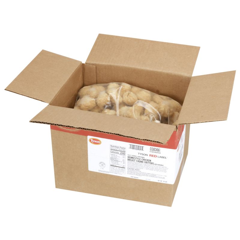 CHICKEN WING BONELESS BRD FC