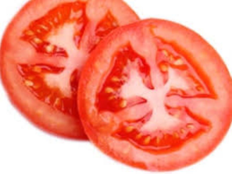 TOMATO SLICED APPROX 168 CT