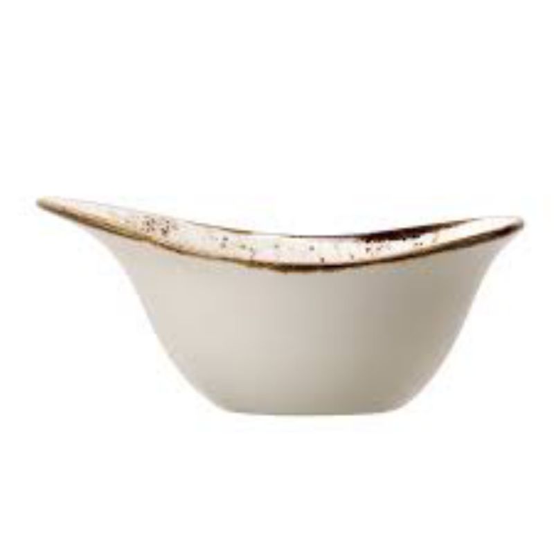 ONION SOUP BOWL 7 OZ LARADO BR