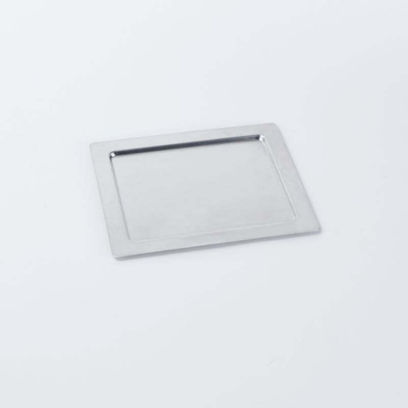 LID FOR DETROIT PIZZA PAN 755912