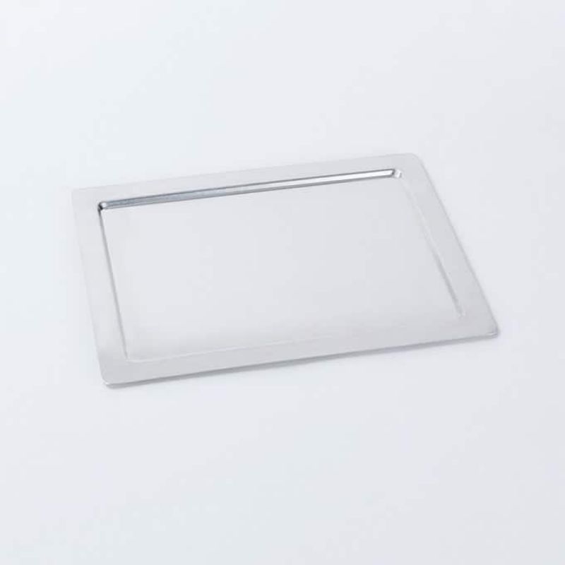 LID FOR DETROIT PIZZA PAN 755913