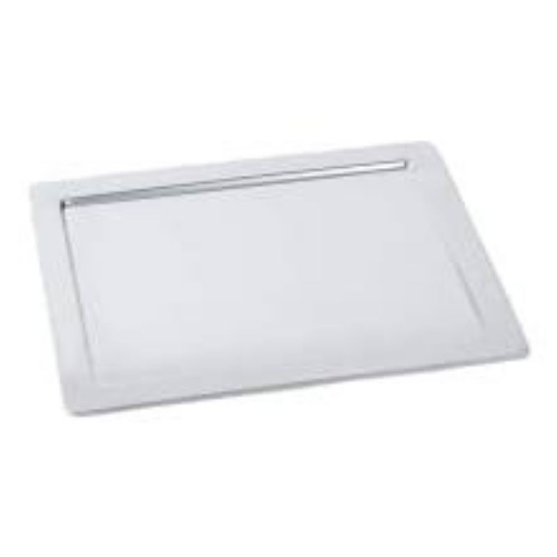 LID FOR DETROIT PIZZA PAN 755914