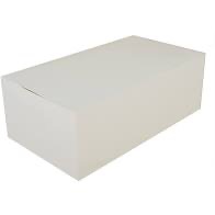 BOX CARRY OUT 9X5X3 250 CT