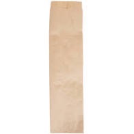 BAG PAPER QUART LIQUOR 500 CT