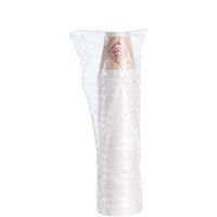 CUP FOAM CAPPUCCINO CAFE 12 OZ 1000 CT