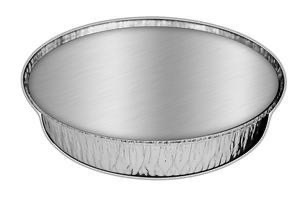 CONTAINER FOIL ROUND COMBO 7 200 CT
