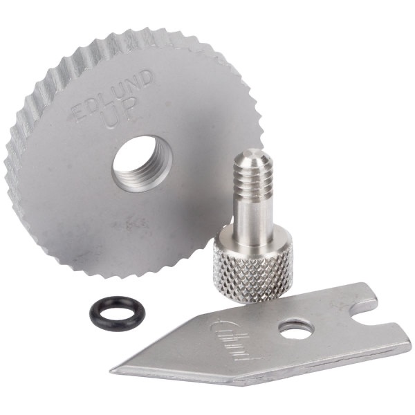 PARTS KIT FOR S-11 & U-12 CAN OPENER