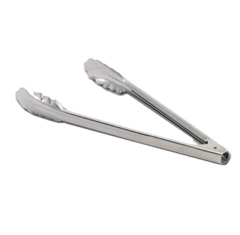 TONGS UTILITY 7 ECONOMY SS