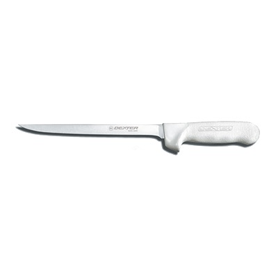 KNIFE FILLET 7 SANISAFE