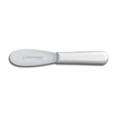SPREADER SANDWICH 3-1/2 WHITE