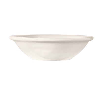 BOWL FRUIT 5-1/2oz 4-7/8 WR