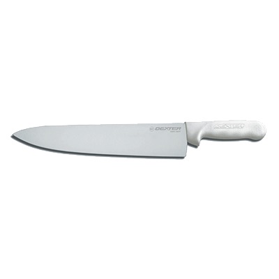 KNIFE CHEF 12 SANI SAFE