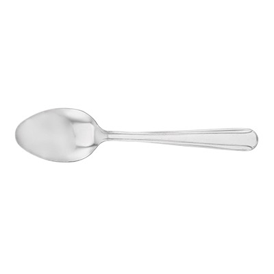 TEASPOON 36/PK DOMINION