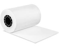 REGISTER ROLL THERMAL 1PLY WHT 2.25X80 24RL/TRAY