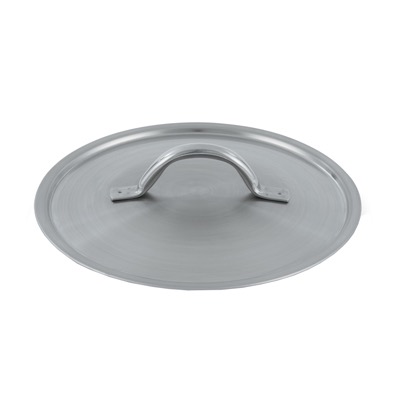 COVER OPTIO ST/STL 12-1/2