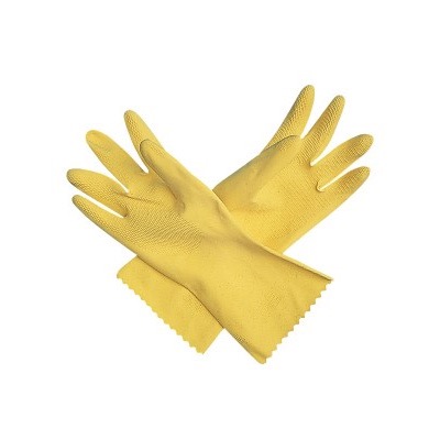 GLOVE GENERAL PURPOSE LATEX SMALL SAN620-S (DISCONTINUED BY MFG)