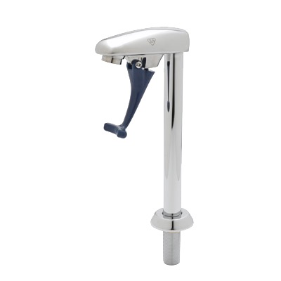 FILLER PEDESTAL TYPE