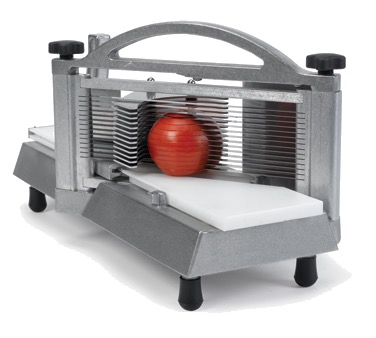 TOMATO SLICER EASY SLICER II 3/16 (CARTRIDGE BLADE)