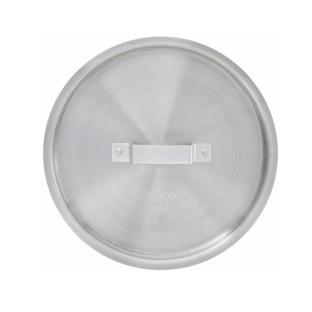 COVER FOR SAUCE PAN ASP-10C