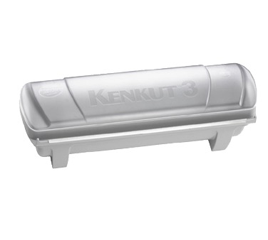 KENKUT FOIL/FILM CUTTER 12-18 3000 FT CAP