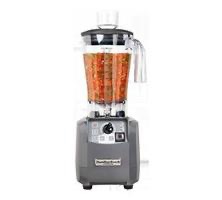 BLENDOR FOOD CHOP/BLEND/PUREE 64 OZ 3HP 120V