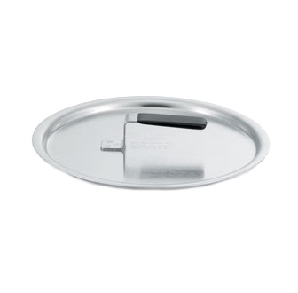 COVER FOR SAUCE PAN 5-1/2 QT (FITS 379513)
