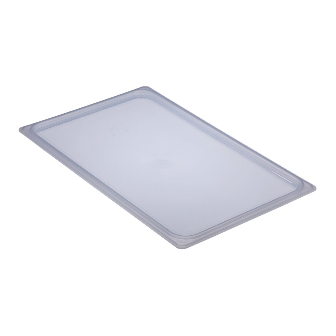 COVER SEALING FULL SIZE FOR POLYCARB PAN