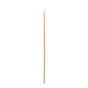 6 BAMBOO SKEWER 1200 CT