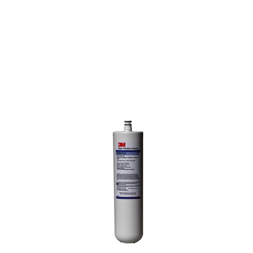 WATER FILTER REPLACEMENT CARTRIDGE FOR CFS8576S