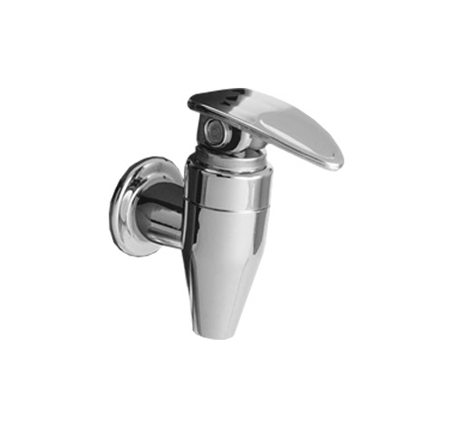 FAUCET REPLACEMENT FOR 75 DISPENSER TAB75F