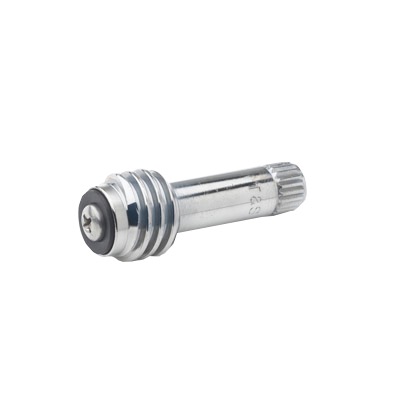 SPINDLE(COLD)LH FOR 1100 SERIES FAUCET TS000801-25
