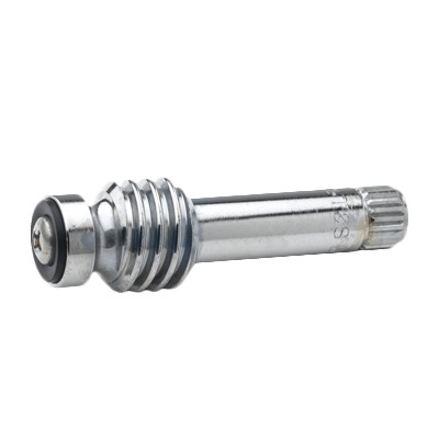 SPINDLE(COLD)RH FOR 230 SERIES FAUCET TS000812-25