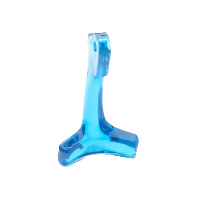 LEXAN ARM FOR GLASS FILLER(OLD STYLE)
