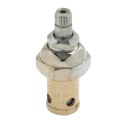 CARTRIDGE (QUARTER TURN)FOR B-0156 ADD ON FAUCET