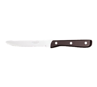 KNIFE STEAK ROUND TIP 9-1/4
