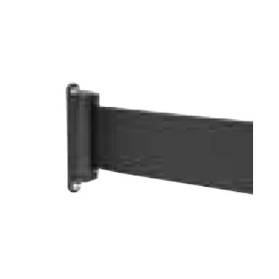 BRACKET WALL FOR CGS-38K/S