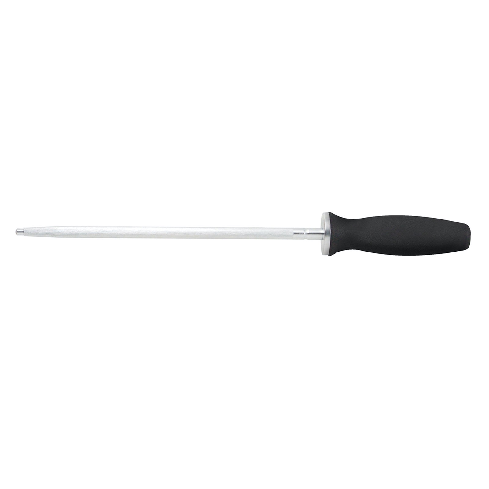 SHARPENING STEEL HONING 10 GENESIS NSF NO STAIN