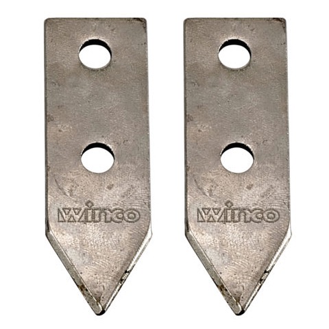BLADE 2 PK FOR CAN OPENER CO-1