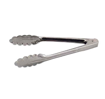 TONGS SPRING REPLACEMENT FLAT