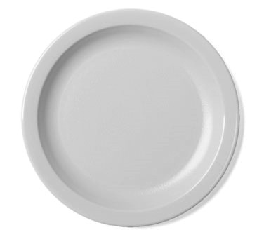 PLATE 6.25 CAMWEAR NARROW RIM BEIGE