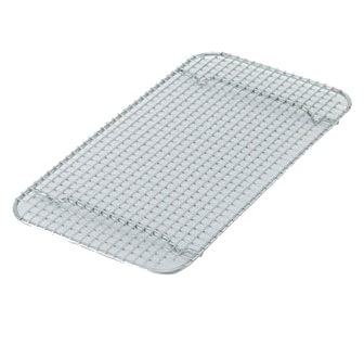 PAN GRATE WIRE 9x17 FULL SIZE SUPERPAN 3