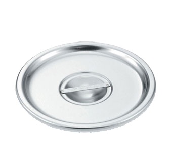 COVER FOR BAIN MARIE FITS 78760