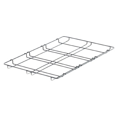 MIGHTYLITE WIRE CADDY FOR PAN CARRIER ML300 & ML400